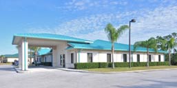 Lakewood Ranch Office